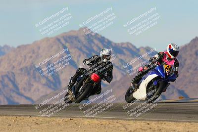 media/Dec-15-2023-Apex Assassins (Fri) [[91f19fb1c7]]/Trackday 2/Session 5 (Turn 9)/